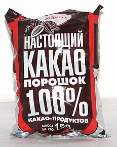 - 100%
