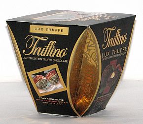 LUX TRUFFE